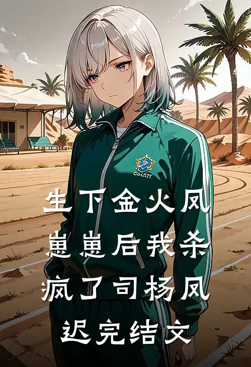 生下金火凤崽崽后我杀疯了司杨凤迟完结文