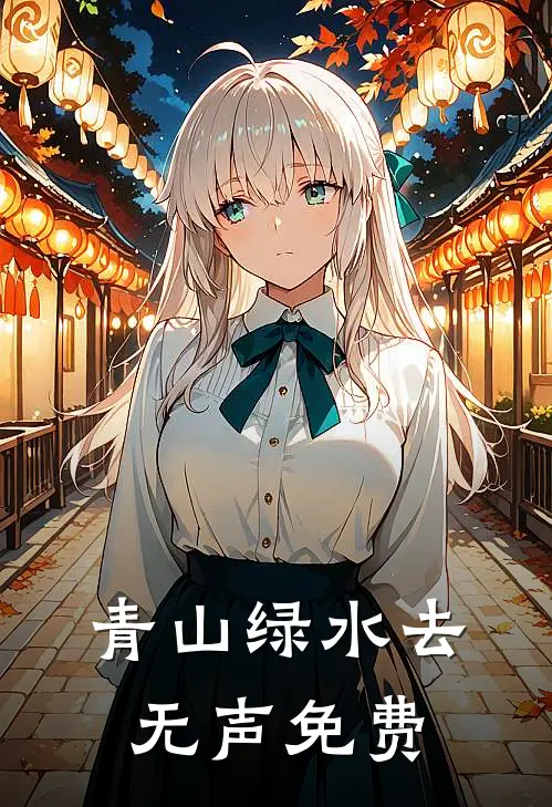 青山绿水去无声免费