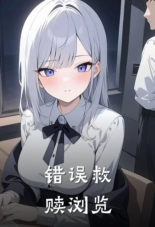 错误救赎浏览