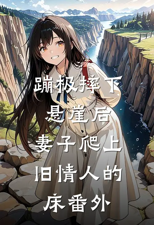 蹦极摔下悬崖后，妻子爬上旧情人的床 番外