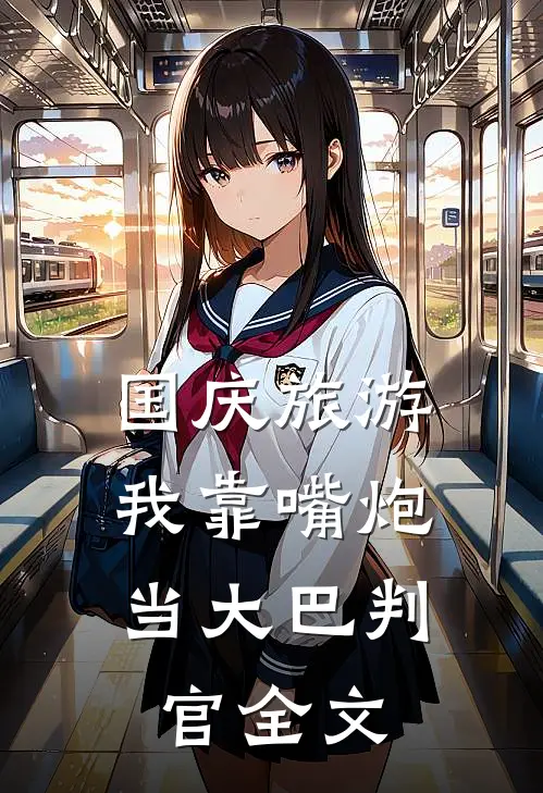 国庆旅游，我靠嘴炮当大巴判官全文