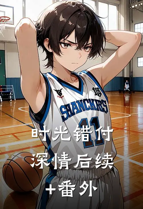 时光错付深情后续+番外