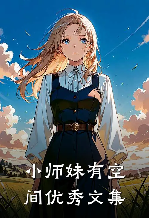 小师妹有空间优秀文集