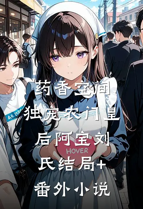 药香空间，独宠农门皇后阿宝刘氏结局+番外小说