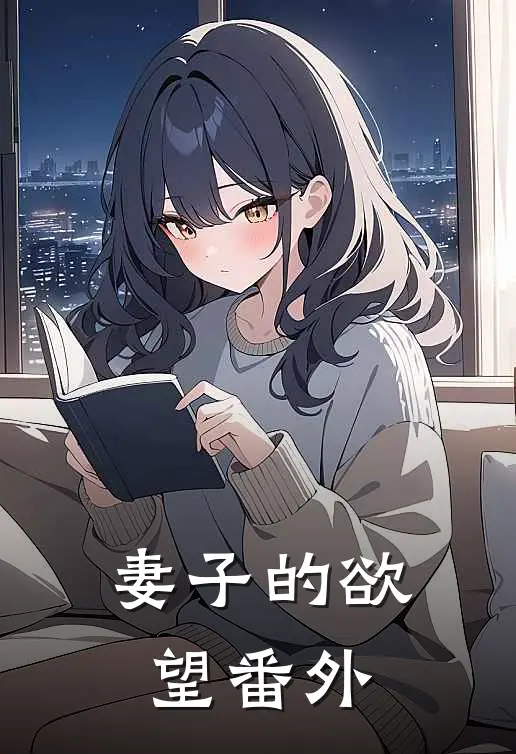 妻子的欲望 番外