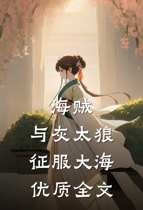 海贼：与灰太狼征服大海优质全文