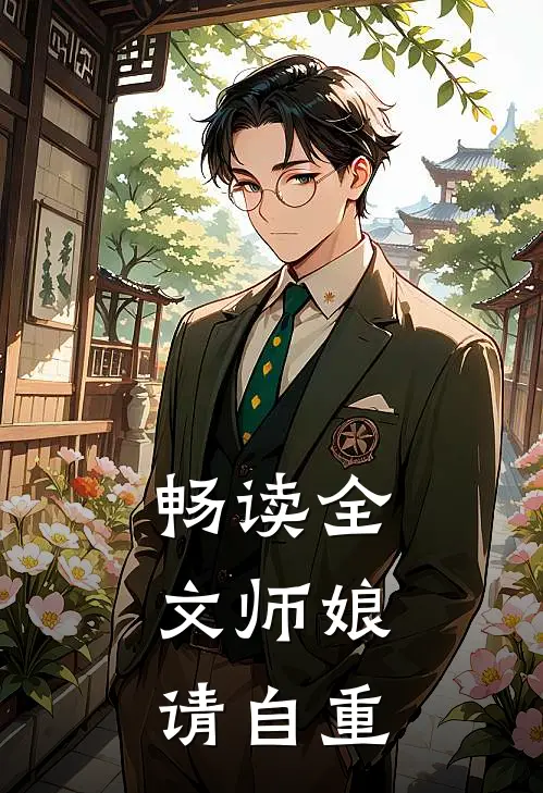 畅读全文师娘，请自重