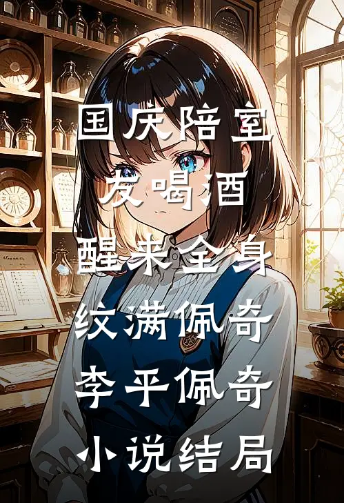 国庆陪室友喝酒，醒来全身纹满佩奇李平佩奇小说结局