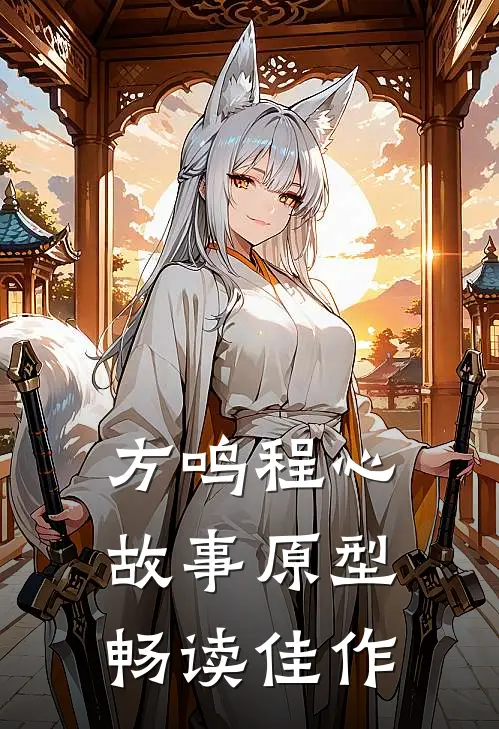 方鸣程心故事原型畅读佳作