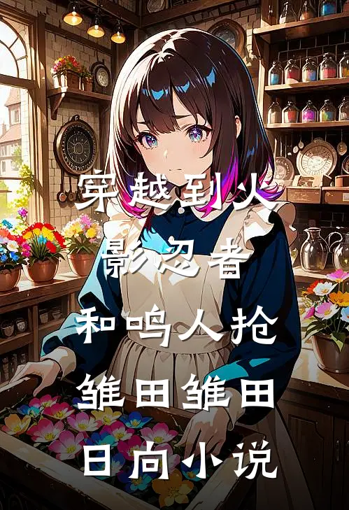 穿越到火影忍者，和鸣人抢雏田雏田日向小说