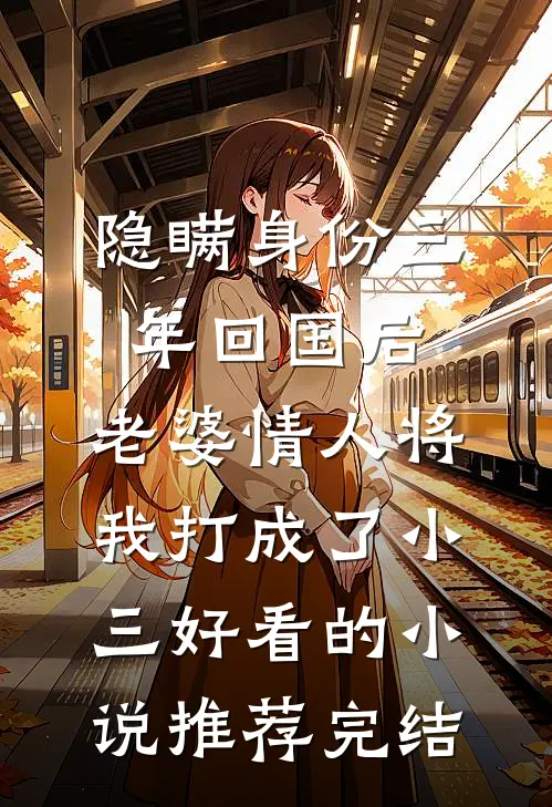 隐瞒身份三年回国后，老婆情人将我打成了小三好看的小说推荐完结