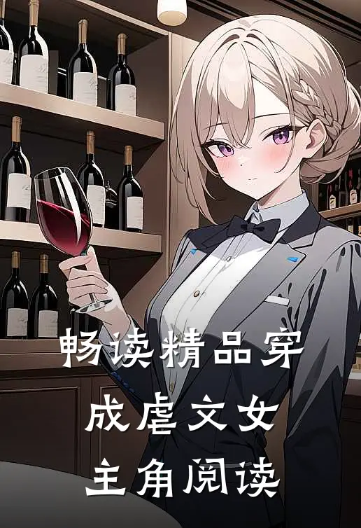 畅读精品穿成虐文女主角阅读