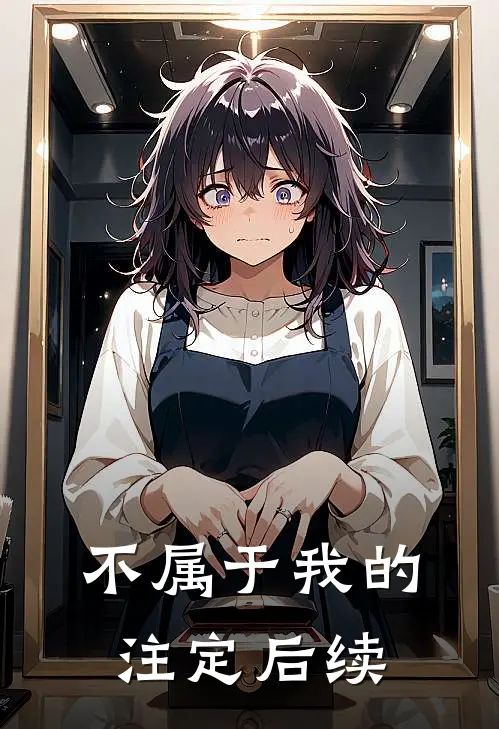 不属于我的注定后续