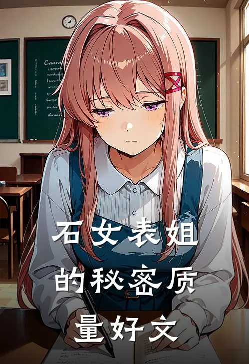 石女表姐的秘密质量好文