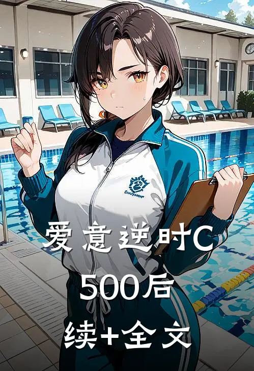爱意逆时C500后续+全文