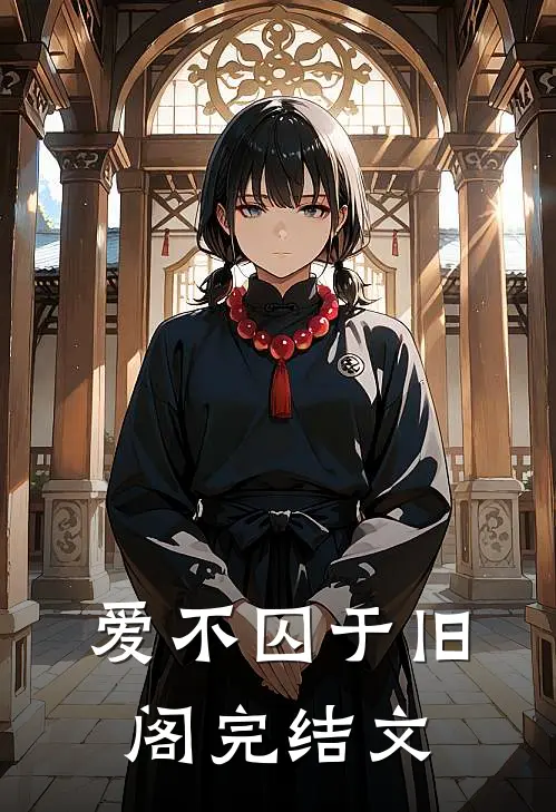 爱不囚于旧阁完结文