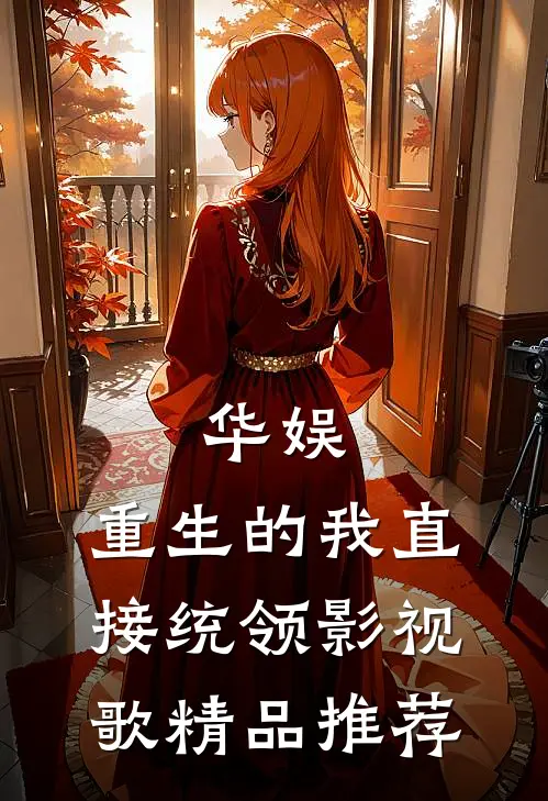 华娱：重生的我直接统领影视歌精品推荐