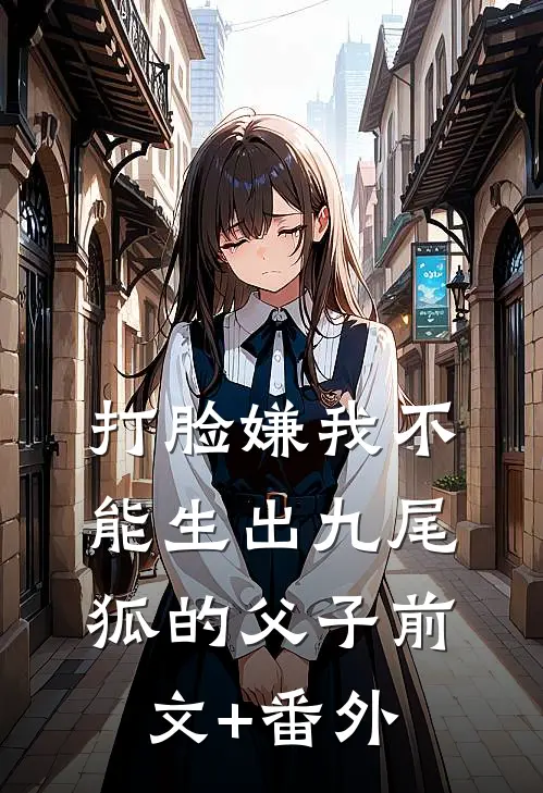 打脸嫌我不能生出九尾狐的父子前文+番外