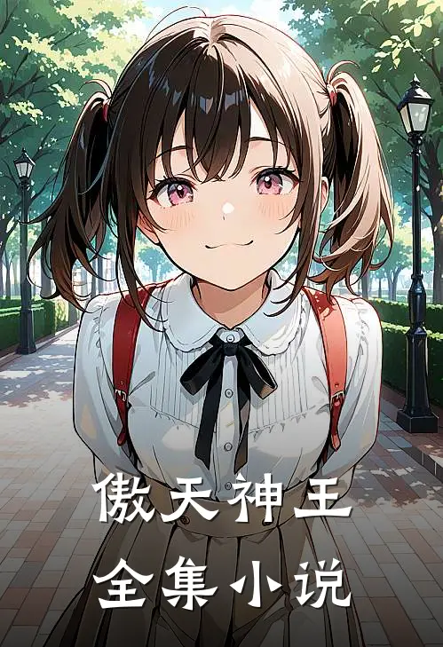 傲天神王全集小说