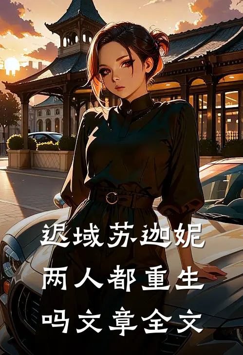 迟域苏迦妮两人都重生吗文章全文