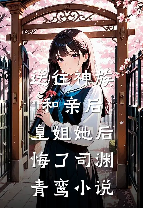 送往神族和亲后，皇姐她后悔了司渊青鸾小说