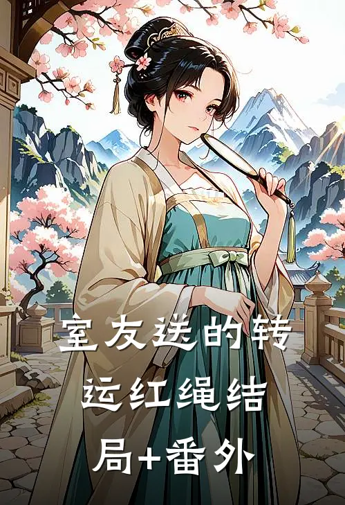 室友送的转运红绳结局+番外