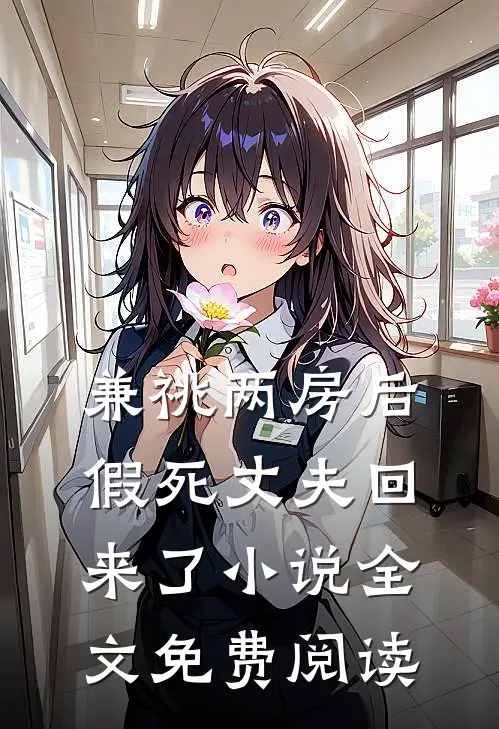 兼祧两房后，假死丈夫回来了小说全文免费阅读