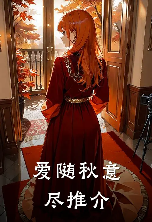 爱随秋意尽推介