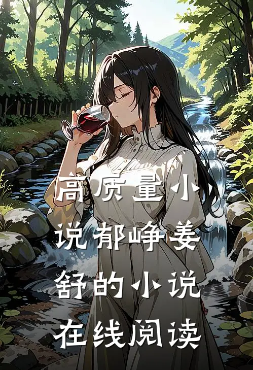 高质量小说郁峥姜舒的小说在线阅读
