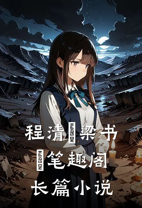 程清玙梁书媞笔趣阁长篇小说