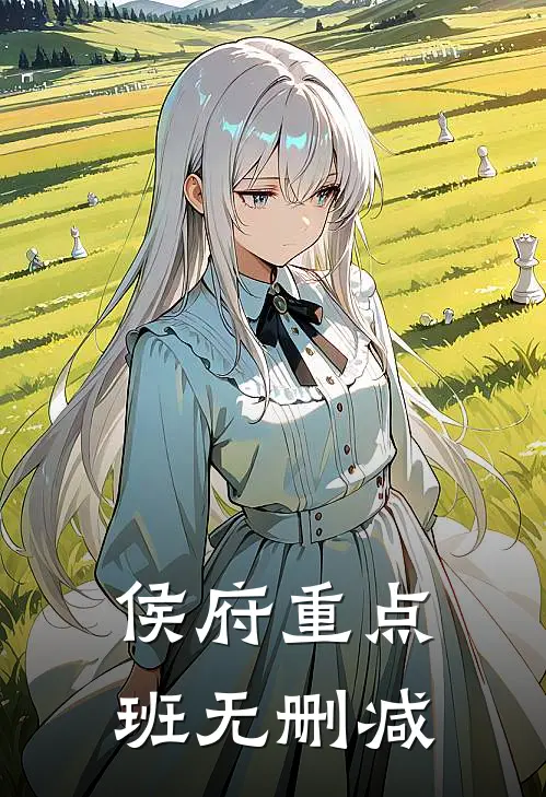 侯府重点班无删减