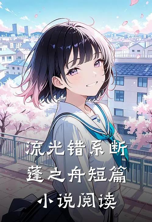 流光错系断蓬之舟短篇小说阅读