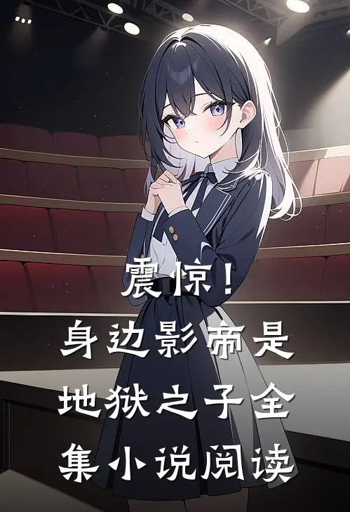 震惊！身边影帝是地狱之子全集小说阅读