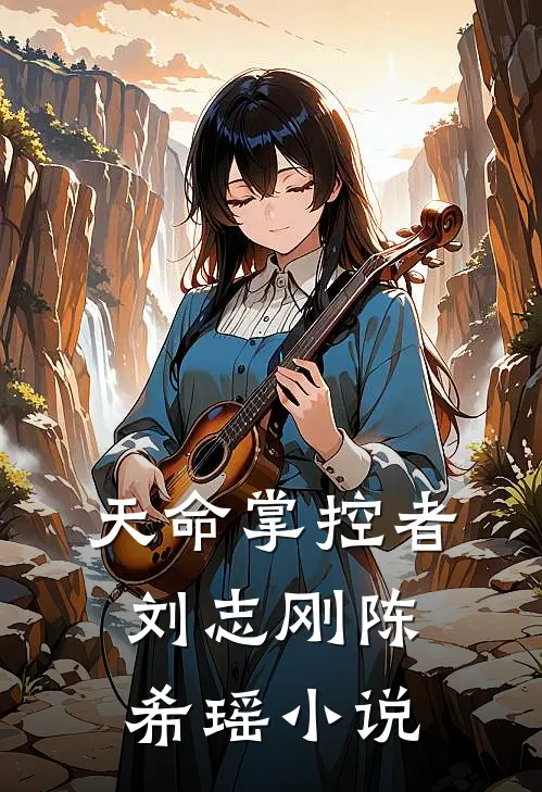 天命掌控者刘志刚陈希瑶小说