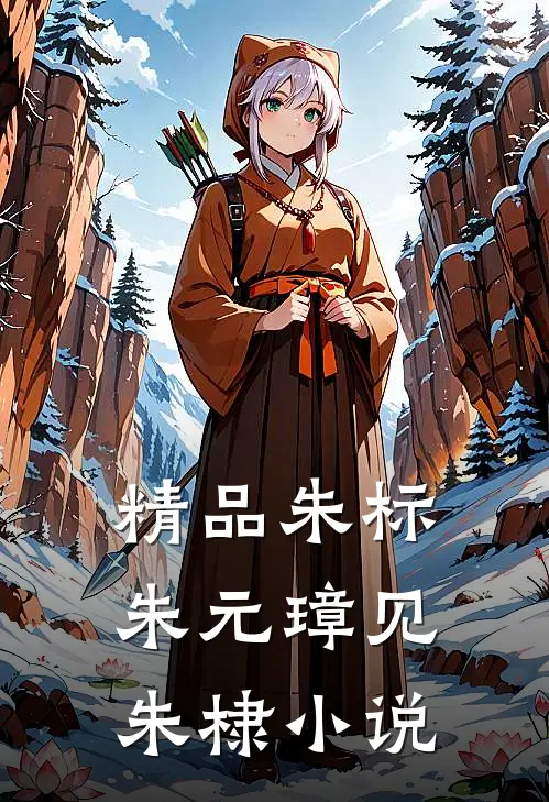 精品朱标朱元璋见朱棣小说