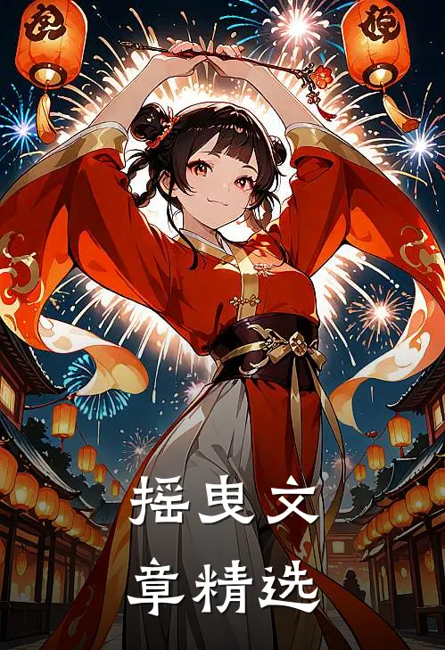摇曳文章精选