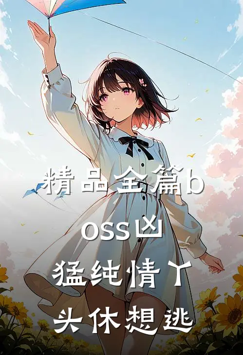 精品全篇boss凶猛纯情丫头休想逃