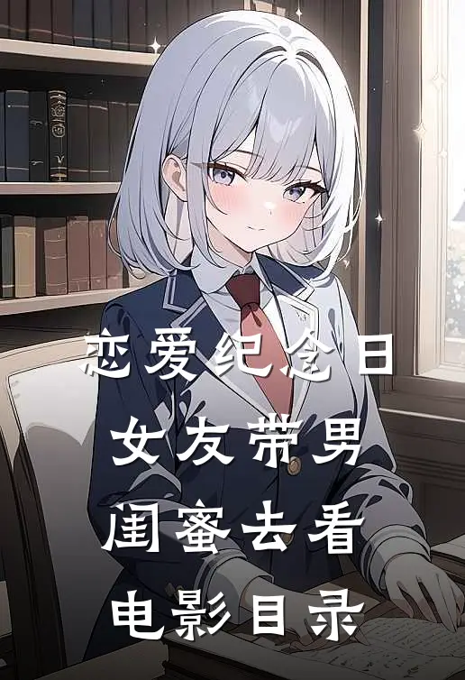 恋爱纪念日，女友带男闺蜜去看电影目录