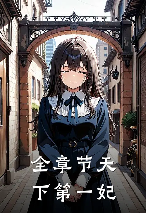 全章节天下第一妃