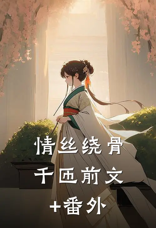 情丝绕骨千匝前文+番外