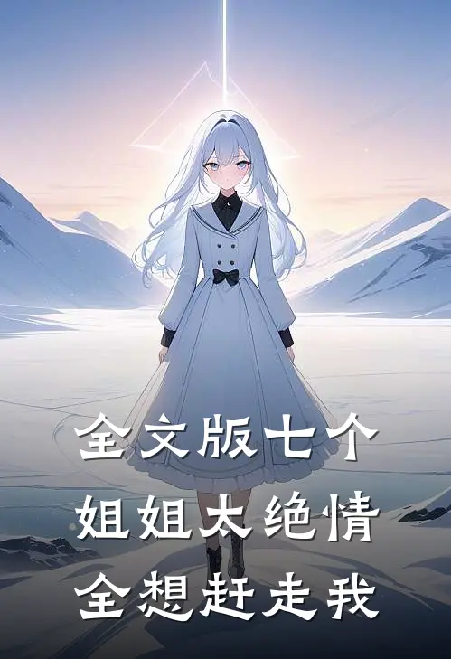 全文版七个姐姐太绝情，全想赶走我