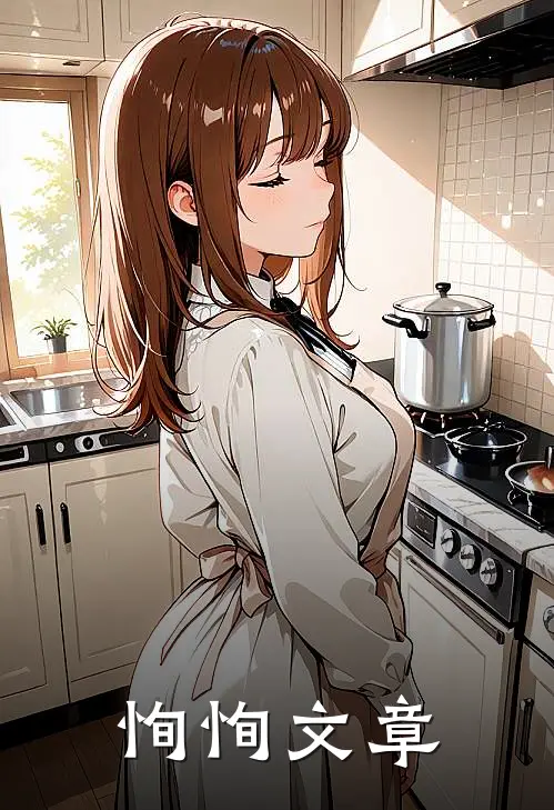 恂恂文章