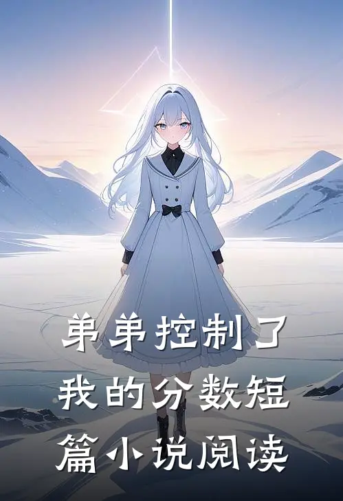 弟弟控制了我的分数短篇小说阅读
