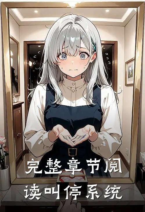 完整章节阅读叫停系统