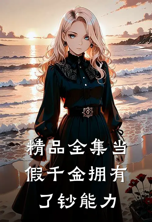 精品全集当假千金拥有了钞能力