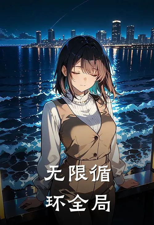 无限循环全局
