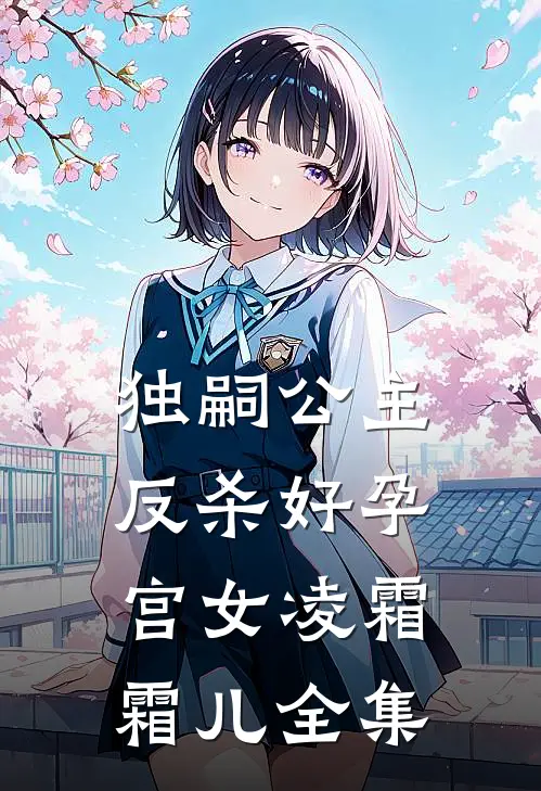 独嗣公主反杀好孕宫女凌霜霜儿 全集