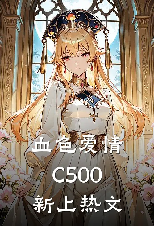 血色爱情C500新上热文