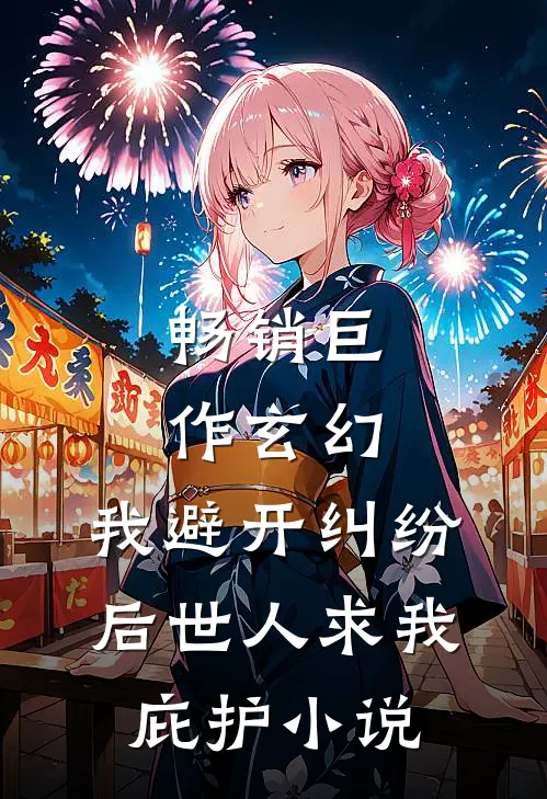 畅销巨作玄幻:我避开纠纷后世人求我庇护小说