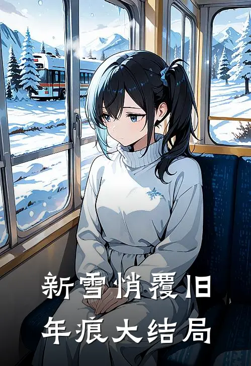 新雪悄覆旧年痕大结局